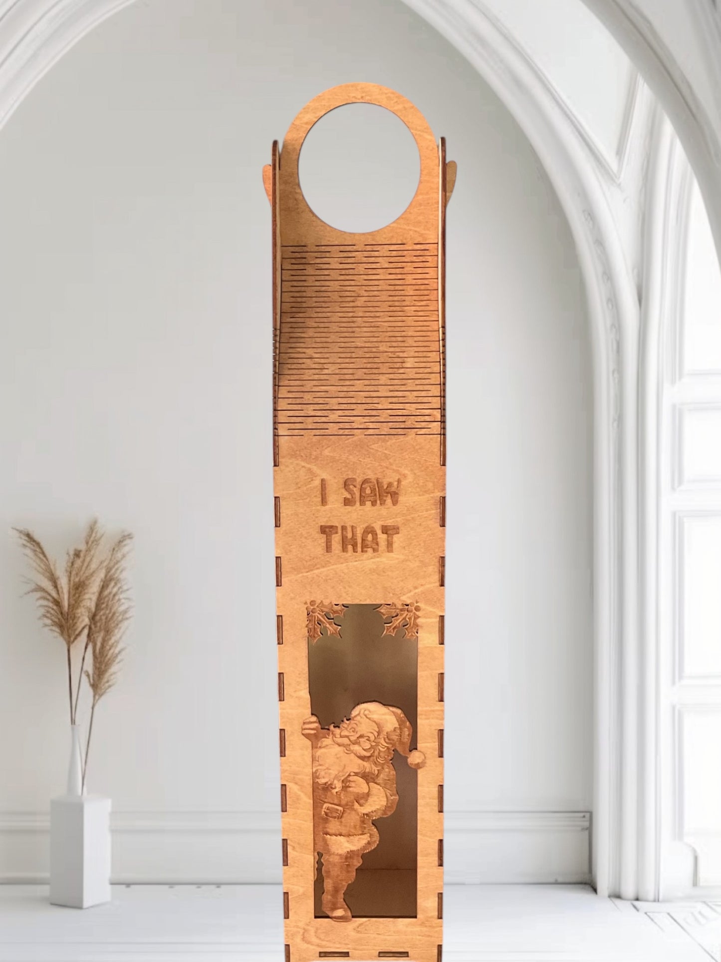 wine bottle gift boxes